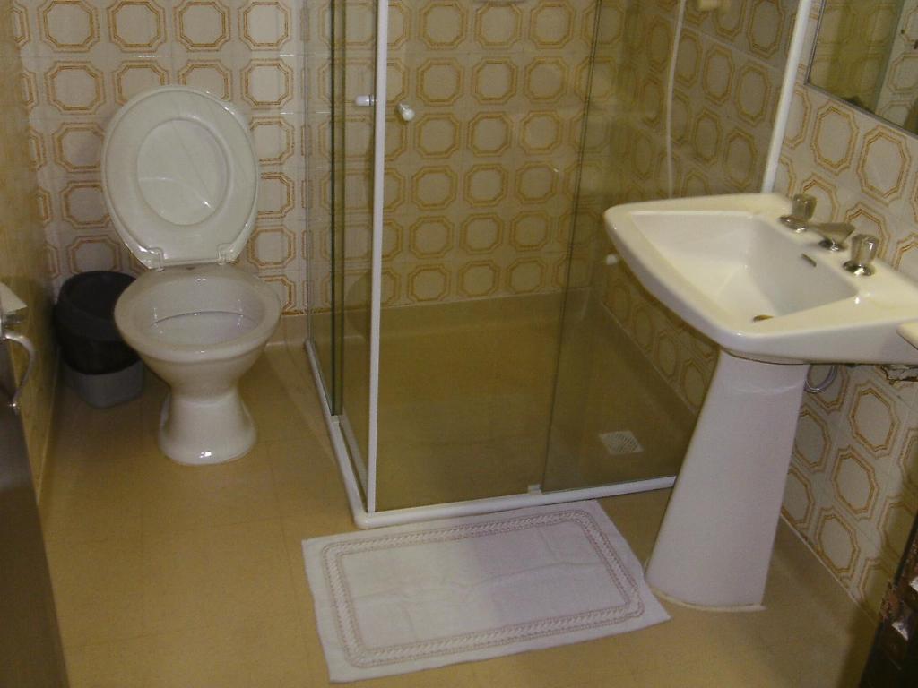 Hotel Colon Palace 주앵빌 외부 사진